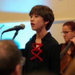 MusicalTheatreEvening 12