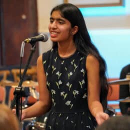 MusicalTheatreEvening 13