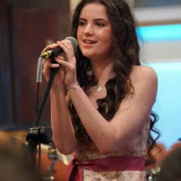 MusicalTheatreEvening 24