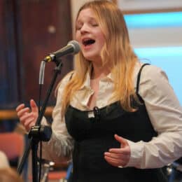 MusicalTheatreEvening 28