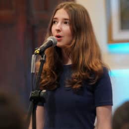 MusicalTheatreEvening 32