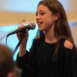 MusicalTheatreEvening 38