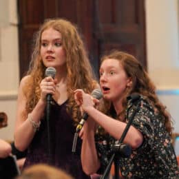 MusicalTheatreEvening 41