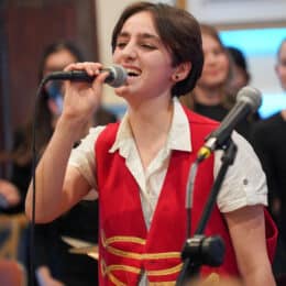 MusicalTheatreEvening 51