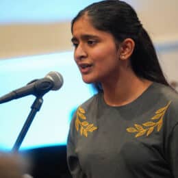 MusicalTheatreEvening 54