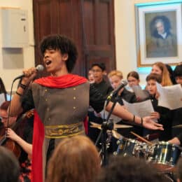 MusicalTheatreEvening 62