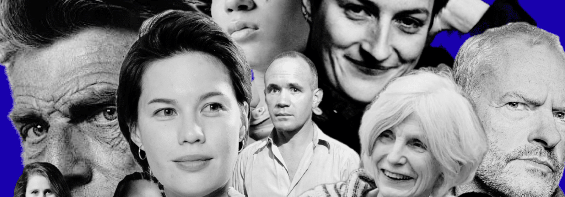 Calling all playwrights!