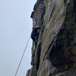 E0a60ff7 6015 46e0 B6af F701e837d4f3