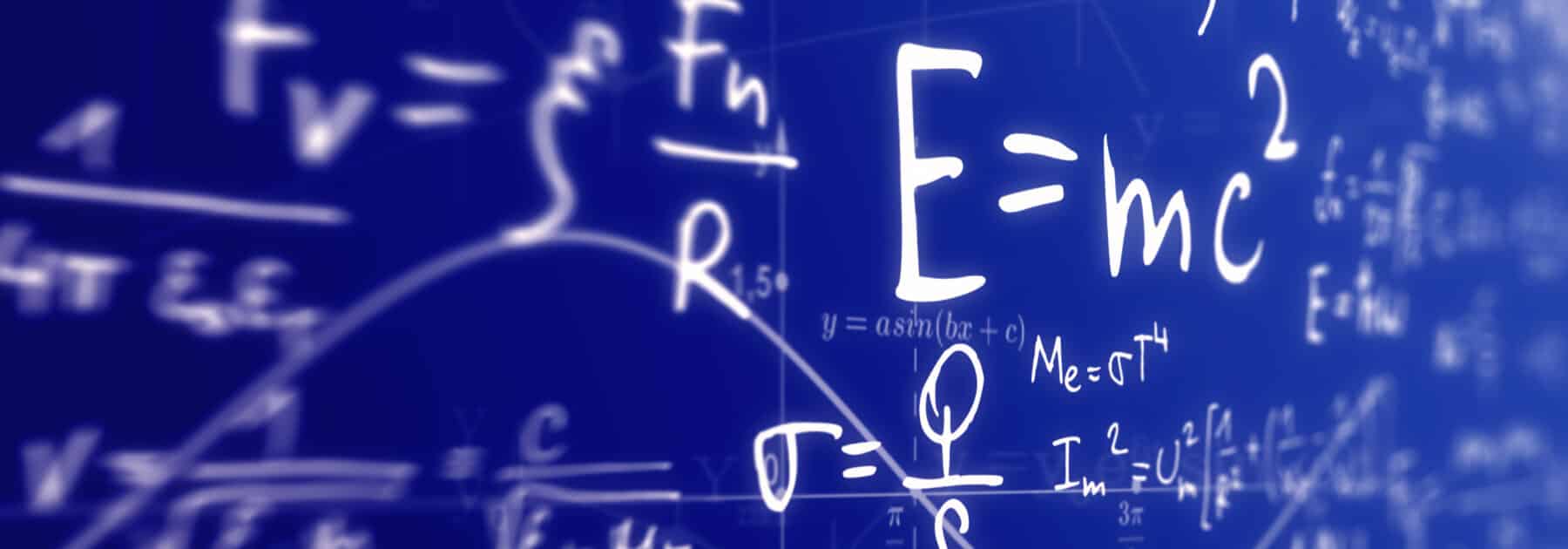 Taking Physics Beyond the Classroom