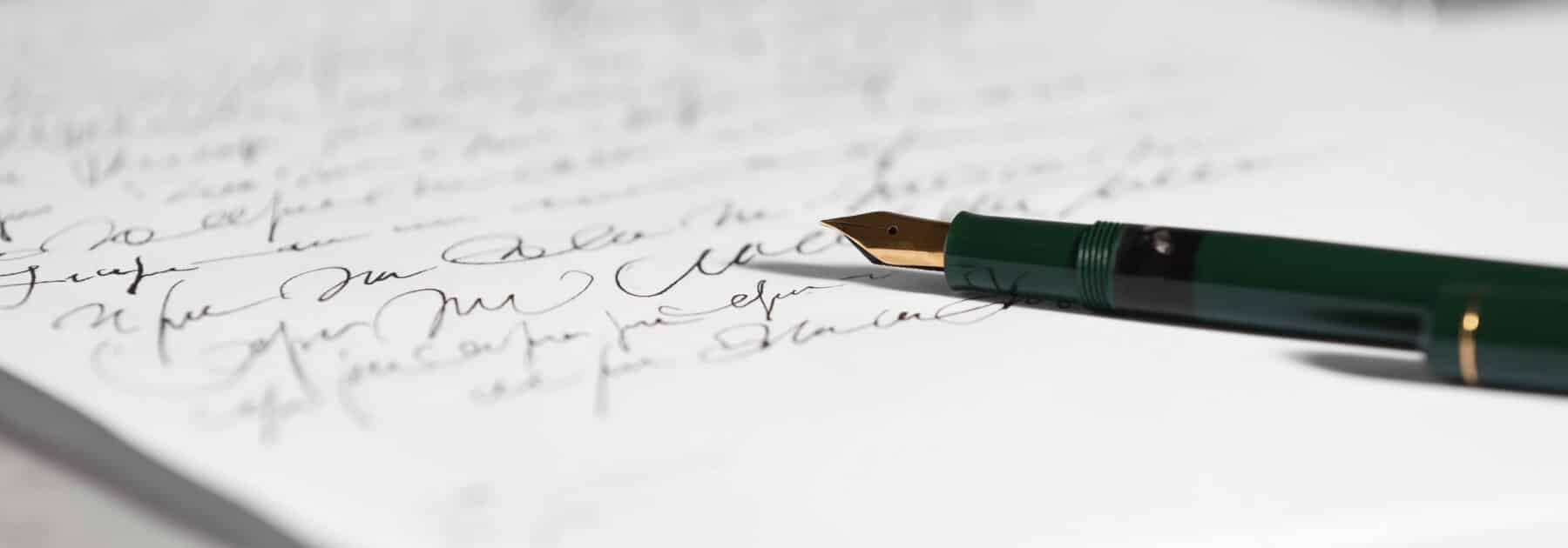 Ian Wong Earns Honourable Mention