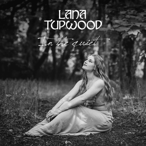 Lana Album