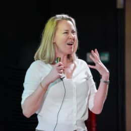 ScienceFestival2026 1