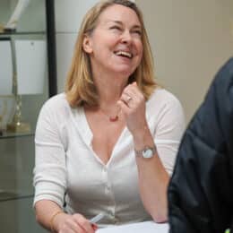 ScienceFestival2026 11