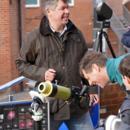 ScienceFestival2026 12