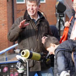 ScienceFestival2026 13