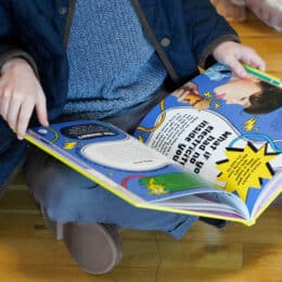 ScienceFestival2026 14