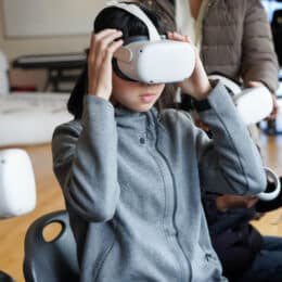 ScienceFestival2026 15