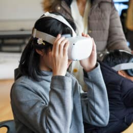 ScienceFestival2026 16