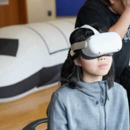 ScienceFestival2026 17