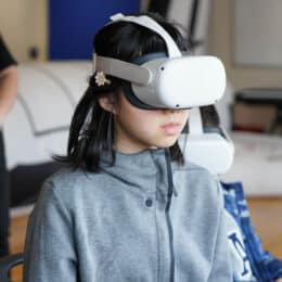 ScienceFestival2026 18