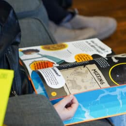 ScienceFestival2026 19