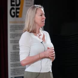 ScienceFestival2026 2