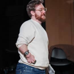 ScienceFestival2026 20