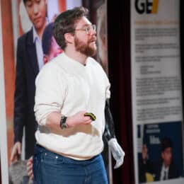 ScienceFestival2026 21