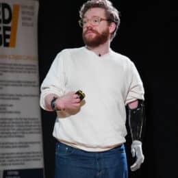 ScienceFestival2026 22