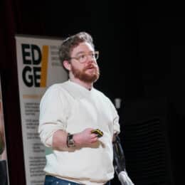 ScienceFestival2026 23