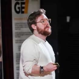 ScienceFestival2026 24