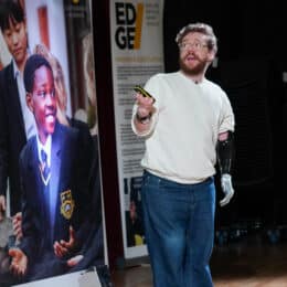 ScienceFestival2026 25