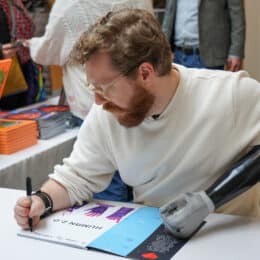 ScienceFestival2026 26