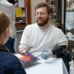 ScienceFestival2026 27