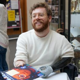 ScienceFestival2026 29