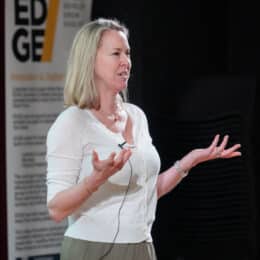 ScienceFestival2026 3