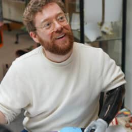 ScienceFestival2026 30