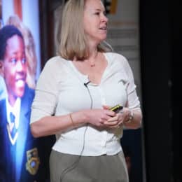 ScienceFestival2026 4