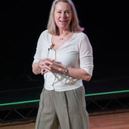 ScienceFestival2026 5