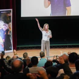 ScienceFestival2026 6