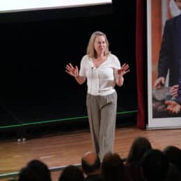 ScienceFestival2026 7