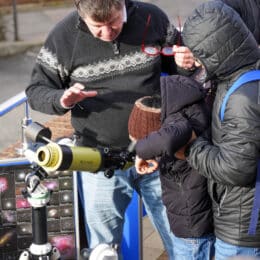 ScienceFestival2026 8