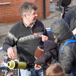 ScienceFestival2026 9