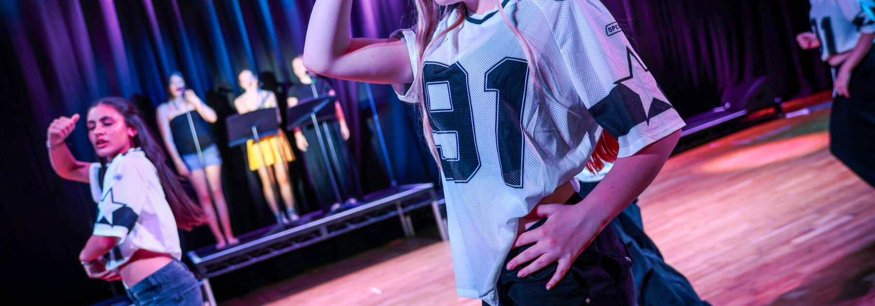MADLive 2026