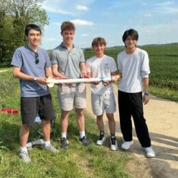 IMG 0175 1