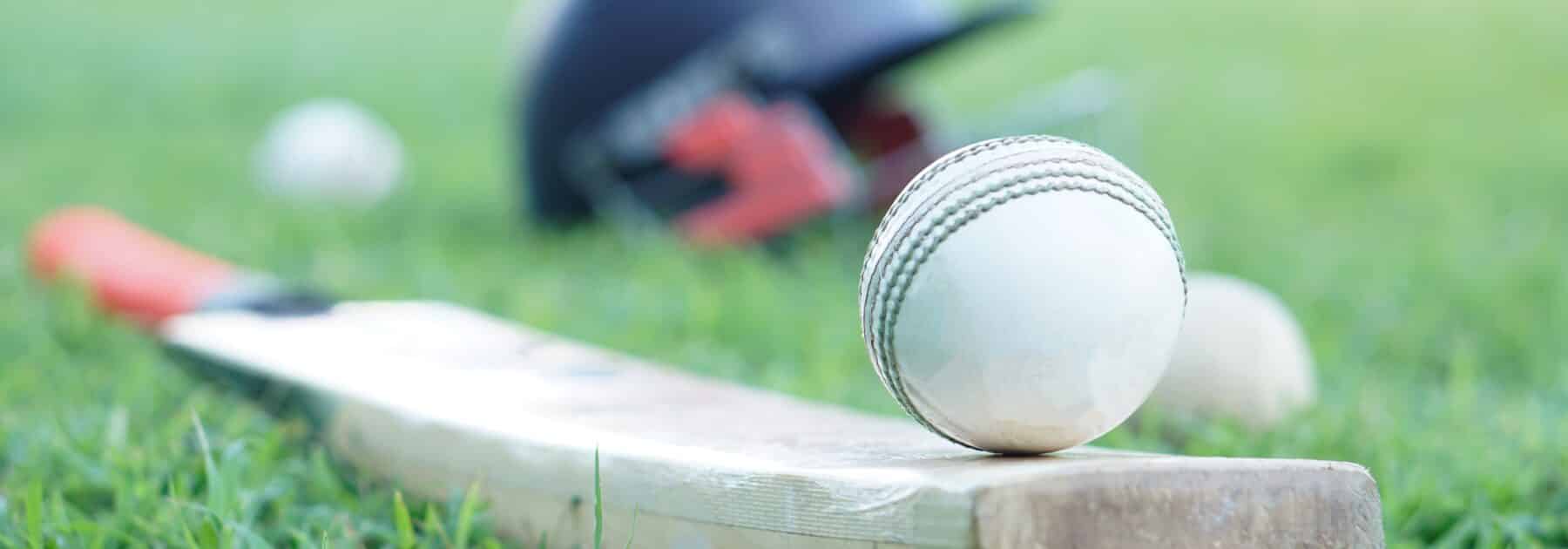 Ishani records exceptional figures to lead Caterham to victory