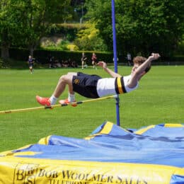 DistrictAthletics 10