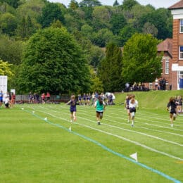 DistrictAthletics 13