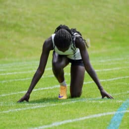 DistrictAthletics 14