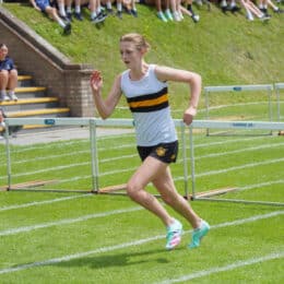 DistrictAthletics 6